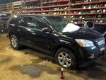 Driver Left Tail Light Quarter Panel Mounted Fits 07-10 Outlook 622847. Fixed Price $140.00.