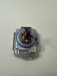2024 Chevrolet Trax Front Lh Led Headlight Ballast Control Module Oem 00335876. Fixed Price $65.66.