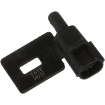AX75 Ambient Temperature Sensor For Ram Truck Sedan Dodge Charger Grand Caravan. Fixed Price $28.47.
