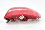 Outer Tail Light Lamp Audi Allroad 13 15 16 Right 1431244. Fixed Price $119.99.