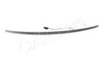 Genuine Bmw Third Stoplamp White Mini Cooper One R55 Coop.s Jcw 63252755613. Fixed Price $144.04.