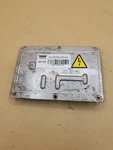 Dorman 601-051 High Intensity Discharge (hid) Lighting Ballast-xenon Working. Fixed Price $43.87.