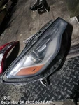 Rh Xenon Oem 16-18 A6 Audi 1YR Wrnty. Fixed Price $300.00.