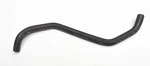 2008-2012 Audi A5 S5 Right Headlight / Headlamp Hose 8T0941718A. Fixed Price $14.99.
