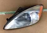 2000-2007 Ford Taurus Front Left Driver Side Headlight YF12-13006-A Oem.. Fixed Price $69.99.