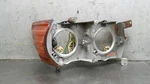 86 - 89 Mercedes Benz 560SL Right Passenger Front Headlight Housing Mount. Fixed Price $87.96.