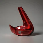 2019 2020 2021 2022 2023-2025 Volvo XC40 Left Led Tail Light Used Oem 31446790. Fixed Price $164.68.