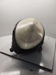 Driver Left Lh Headlight 251 Type R350 Halogen Fits 2006-2010 Merc Authentic Oem. Fixed Price $77.95.