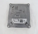 2016-2019 Buick Cascada Headlight Led Module Headlamp Ballast 130732935000 Oem. Fixed Price $29.99.