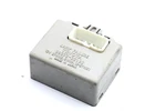 1997-2000 Toyota Camry Sensor Lamp Failure 89373-33180 Oem D61. Fixed Price $29.99.