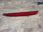 Mazda Oem # GK2A-51-5M0 New Rear Side Marker Reflector Lh NAL8RA950300. Fixed Price $24.88.