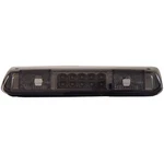 Anzo Led Third Brake Light Assembly With Smoke Lens Ford F-150 (2004-2008). Fixed Price $120.99.