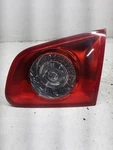 Passenger Right Tail Light Station Wgn Gate Mounted 06 07 08 09 10 Vw Passat. Fixed Price $64.34.