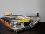 Pair Of Oem Headlights For Nissan Kicks 2018 2019 2020 Right And Left. Fixed Price $300.00.