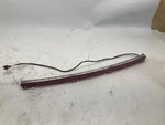 12 13 14 Mercedes-benz C250 1.8L At 2WD High Mounted Brake Stop Light Lamp. Fixed Price $63.99.
