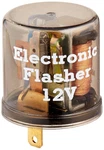 Standard EFL1 Relay. Fixed Price $37.52.