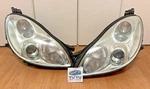 Lexus Genuine SC430 Toyota Soarer 02-05 Hid Xenon Headlight Lamp Left Right Oem. Fixed Price $589.63.