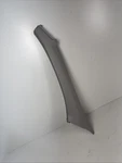 03-06 Mercedes SL500 SL55 Amg R230 Front Left Side Interior Trim Panel Pillar. Fixed Price $26.80.