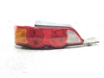 2002 2003 2004, Acura Rsx, Door Left Tail Light Assembly, 33551S6MA11, Oem. Fixed Price $107.10.