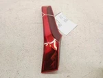 15-19 Honda Fit Rear Right Lid Tail Lamp Oem 34150-T5A-A11. Fixed Price $157.89.