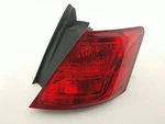 Taillight For Taurus Oem Assy Right Qtr Less Trim. Fixed Price $94.99.