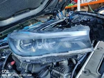 Rh Led Headlamp *box* Oem 16-19 Bmw 750I 1YR Wrnty. Fixed Price $760.00.