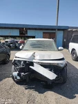 Rh Qtr Pnl Mtd Tail Lamp Oem 23-24 Kia Soul 1YR Wrnty. Fixed Price $135.00.