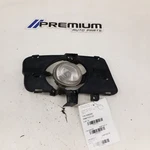 Passenger Corner/park Light Fog-driving Sedan Fits 04-06 Mazda 3 628912. Fixed Price $50.00.