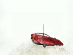 Passenger Right Tail Light Bumper Mounted Fits 14-17 Volvo XC60 349426. Fixed Price $48.87.