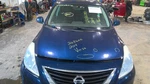 Throttle Body 1.6L Fits 12-19 Versa 1022763. Fixed Price $50.00.