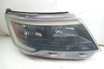 2016 Ford Explorer Sport Passenger Rh Head Light Lamp Oem. Fixed Price $363.58.