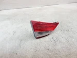 2011 2012 2013 Hyundai Elantra Rear Left Trunk Lid Tail Light Lamp 92403-3Y000. Fixed Price $54.00.