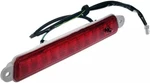 Genuine Dorman Third Brake Lamp Assembly 923-254. Fixed Price $138.27.