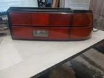 1989 Toyota Celica Convertible Right Hand Passenger Side Tail Light. Fixed Price $174.99.