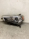 2021-2024 Toyota 4RUNNER Left Lh Driver Side Headlight Oem Led 8107035610. Fixed Price $299.00.