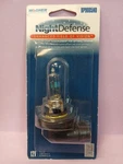 Wagner BP9005ND 12V 65W Headlight. Fixed Price $30.99.
