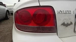 Driver Left Tail Light Quarter Mounted Fits 02-05 Sonata 29288916. Fixed Price $110.70.