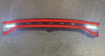 2015-2023 Dodge Charger Rear Trunk Center Led Tail Light 68213147AC Oem. Fixed Price $199.99.