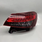 Mercedes Benz E300 E450 Tail Light Right Passenger A2139065609 2021 2022 Oem Led. Fixed Price $161.19.