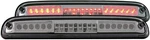 Anzo Led 3RD Brake Light 531021 Ford F-250/350/450/550/RANGER (see Below). Fixed Price $79.19.