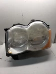 Driver Left Lh Headlight Without 2008-2010 Hid Grand Cherokee Used Oem. Fixed Price $57.95.