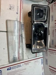 Cadillac Allante 87 88 89 90 91 92 93 Passenger Lh. Fixed Price $150.75.
