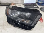 Edge 2015 Headlight 2107666. Fixed Price $483.86.