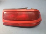 1992 1993 1994 Plymouth Laser Right Passenger Side Red. Fixed Price $34.99.