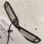 Volvo S60 License Plate Light Lamp 2018 2017 2016. Fixed Price $36.85.