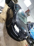 Driver Left Headlight Without Xenon Fits 03-07 Saab 9-3 2127875. Fixed Price $85.50.
