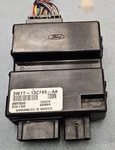 03-11 Lincoln Town Car Dash Left Driver Seat Memory Control Module. Fixed Price $152.99.