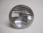 2011-2017 Jeep Patriot Lh Driver Fog Light Lamp Oem Lkq. Fixed Price $45.58.