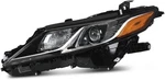 Headlight Assembly Left Driver Side Compatible With Toyota Camry 2018-22. Fixed Price $149.99.