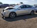 Driver Corner/park Light Lamp-turn Signal Fits 09-11 Tl 1613616. Fixed Price $99.90.